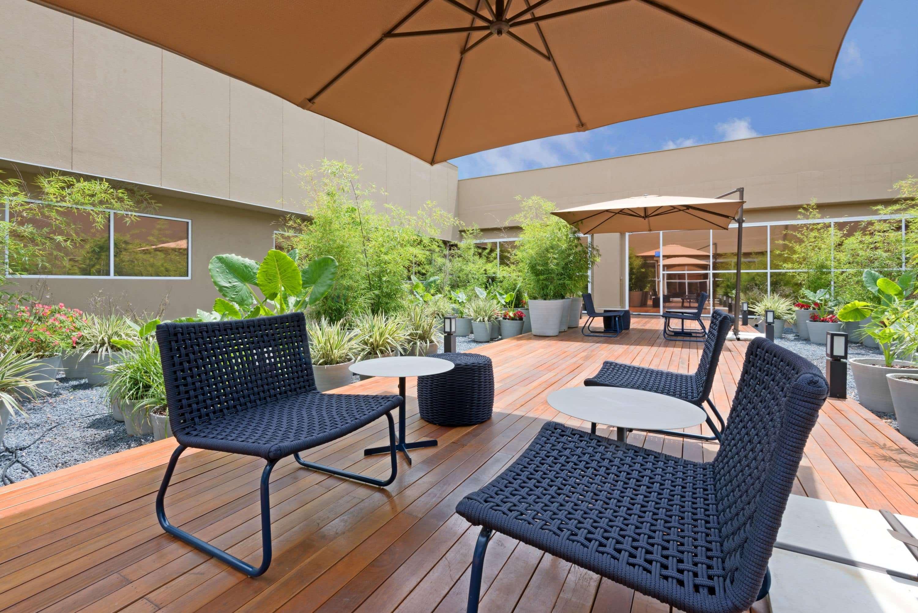 Hotel Tryp By Wyndham Sao Paulo Guarulhos Airport Zewnętrze zdjęcie
