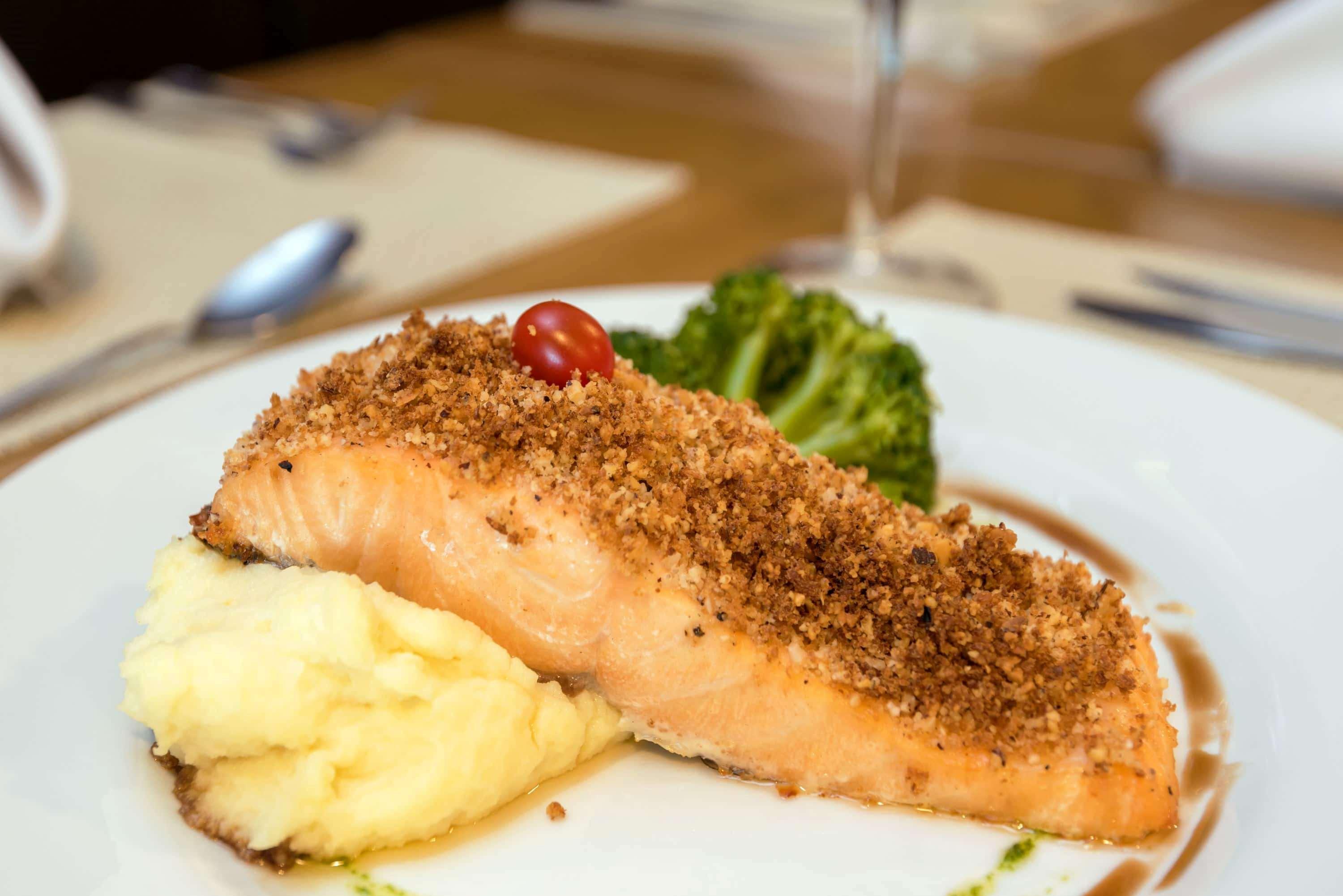 Hotel Tryp By Wyndham Sao Paulo Guarulhos Airport Zewnętrze zdjęcie