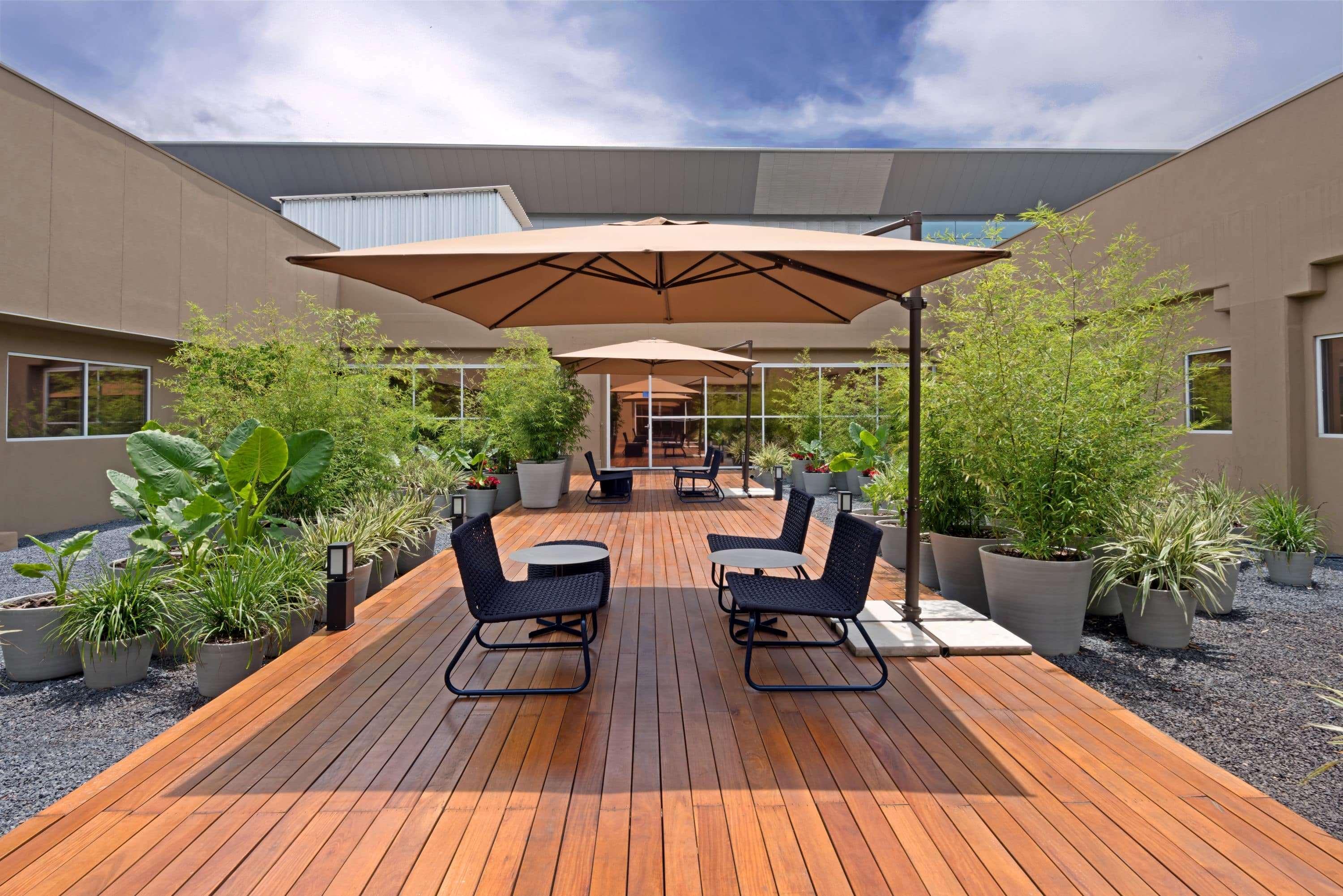 Hotel Tryp By Wyndham Sao Paulo Guarulhos Airport Zewnętrze zdjęcie