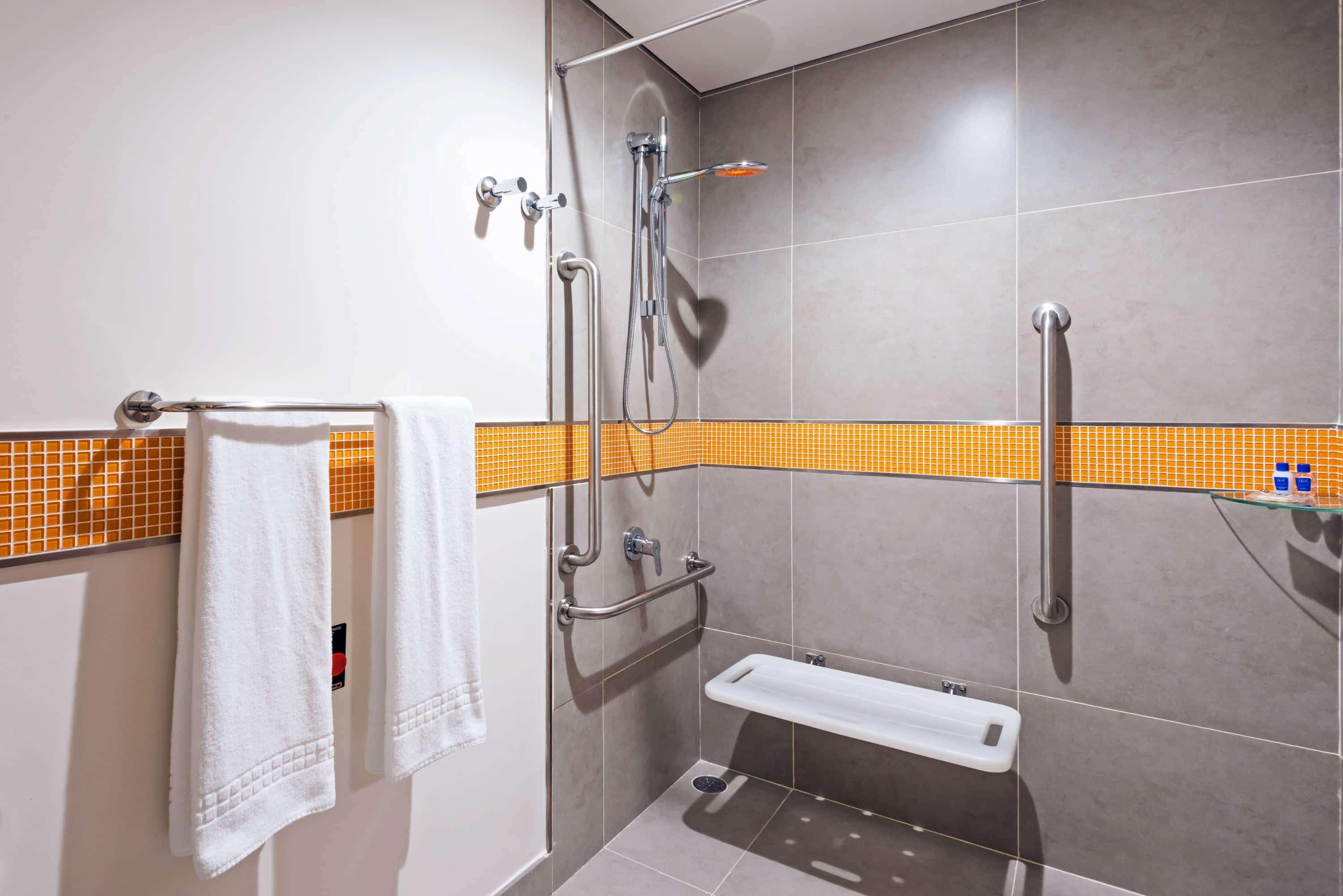 Hotel Tryp By Wyndham Sao Paulo Guarulhos Airport Zewnętrze zdjęcie